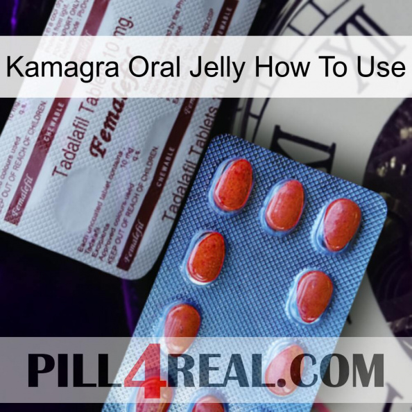 Kamagra Oral Jelly How To Use 36.jpg